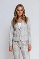 Zhrill blazer BETSY-N8486