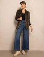 Zhrill blazer ELLIE-ZB092