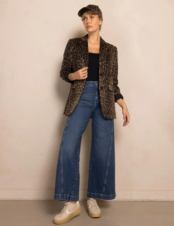 Zhrill blazer ELLIE-ZB092