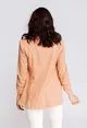 Zhrill blazer HELEN-N2253