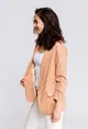 Zhrill blazer HELEN-N2253