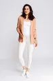 Zhrill blazer HELEN-N2253