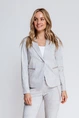 Zhrill blazer SALMA-N0039