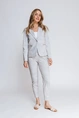 Zhrill blazer SALMA-N0039