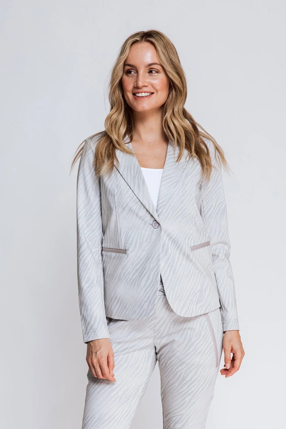 Zhrill blazer SALMA-N0039