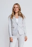 Zhrill blazer SALMA-N0039