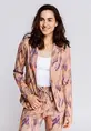 Zhrill blazer SALMA-N3059