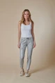 Zhrill broek N424538-ZHDAISY