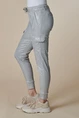 Zhrill broek N424538-ZHDAISY