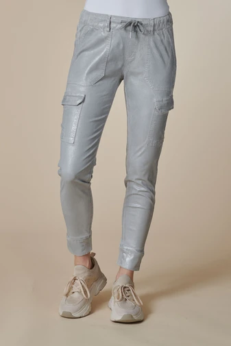 Zhrill broek N424538-ZHDAISY