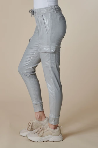 Zhrill broek N424538-ZHDAISY