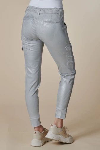 Zhrill broek N424538-ZHDAISY