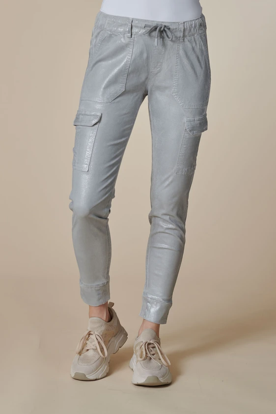 Zhrill broek N424538-ZHDAISY