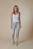 Zhrill broek N424538-ZHDAISY