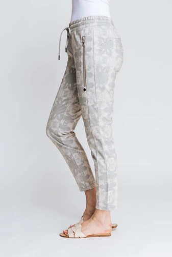 Zhrill pantalons CHIARA-N8486