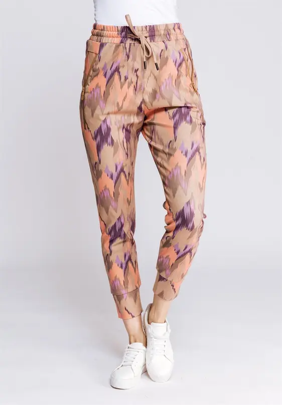 Zhrill pantalons FABIA-N3059