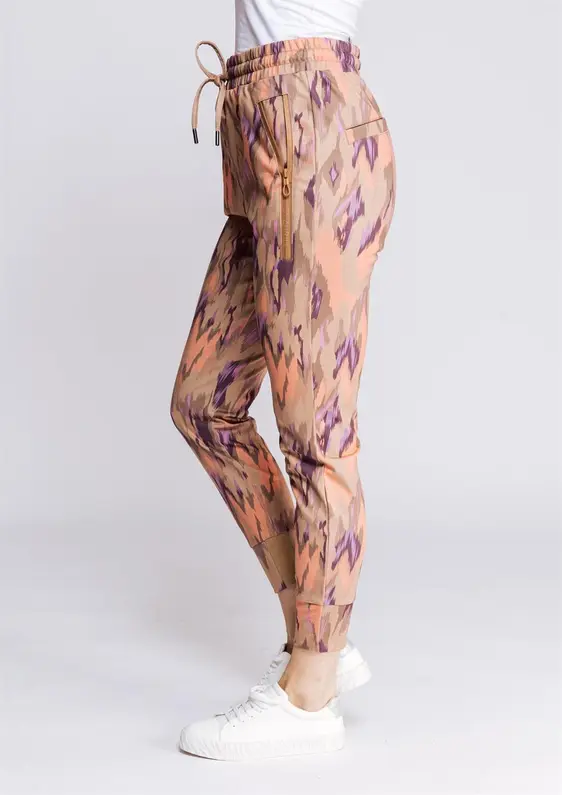 Zhrill pantalons FABIA-N3059