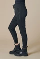 Zhrill pantalons N424532-ZHFABIA