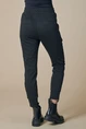 Zhrill pantalons N424532-ZHFABIA