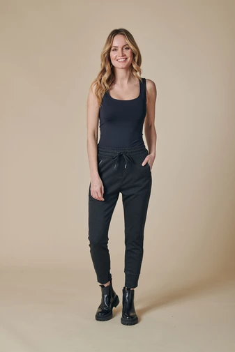 Zhrill pantalons N424532-ZHFABIA