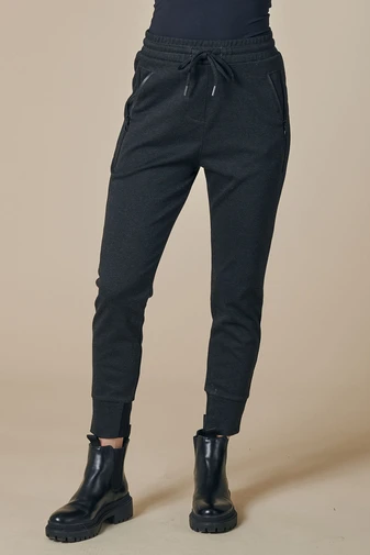 Zhrill pantalons N424532-ZHFABIA