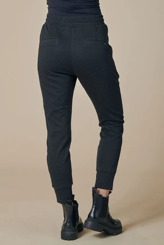 Zhrill pantalons N424532-ZHFABIA