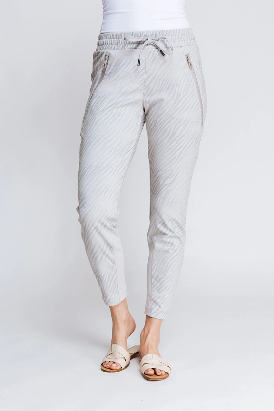 Zhrill pantalons RONJA-N0039