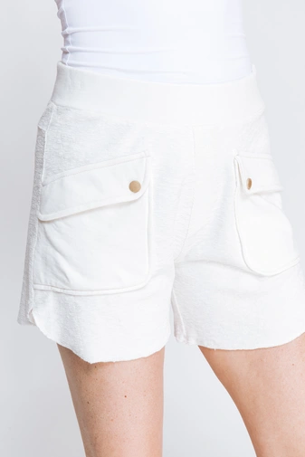 Zhrill shorts en bermuda's LAITALA