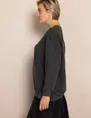 Zhrill sweater MARLEN-ZS225