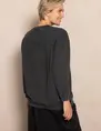 Zhrill sweater MARLEN-ZS225