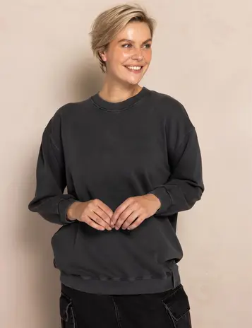 Zhrill sweater MARLEN-ZS225