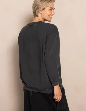 Zhrill sweater MARLEN-ZS225