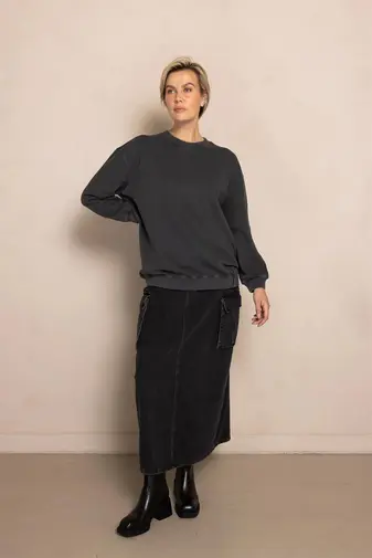 Zhrill sweater MARLEN-ZS225
