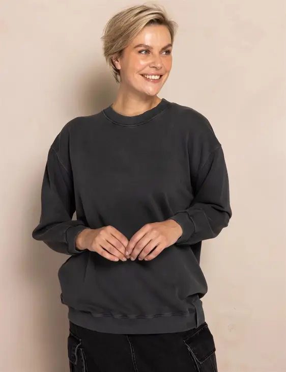 Zhrill sweater MARLEN-ZS225