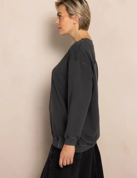 Zhrill sweater MARLEN-ZS225