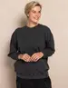 Zhrill sweater MARLEN-ZS225