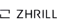 zhrill