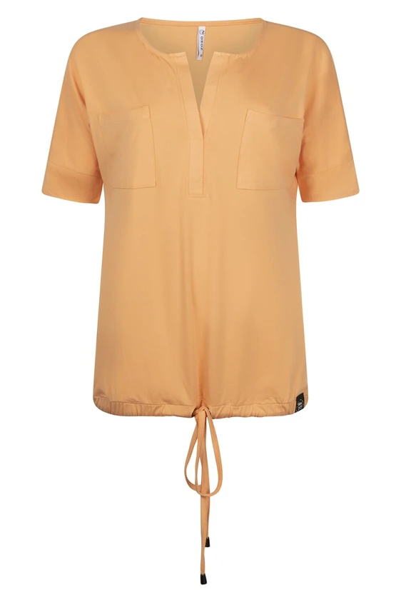 Zoso blouse 222jill
