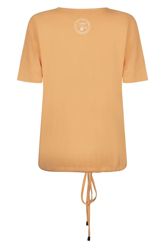 Zoso blouse 222jill