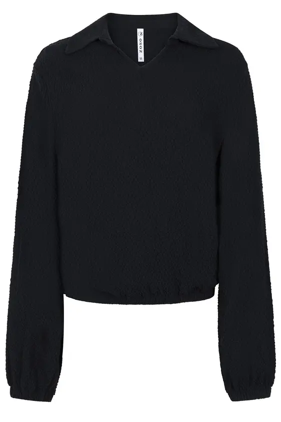 Zoso blouse 231-ISABEL