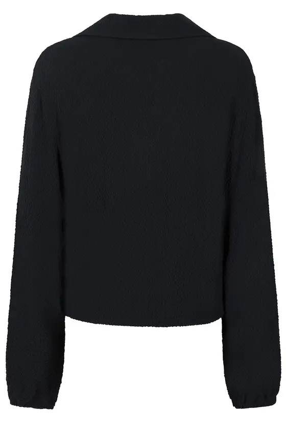 Zoso blouse 231-ISABEL