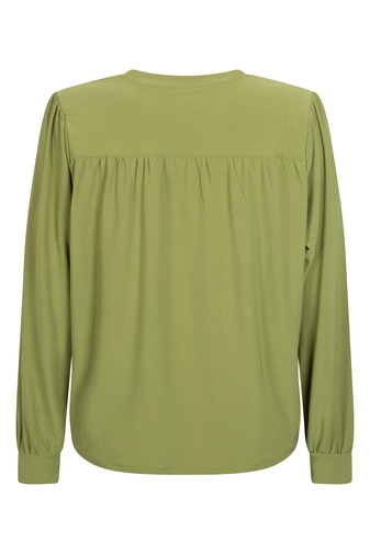 Zoso blouse 234-NOVA