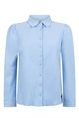 Zoso blouse 244-KIM