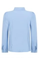 Zoso blouse 244-KIM