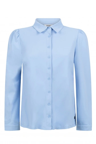 Zoso blouse 244-KIM