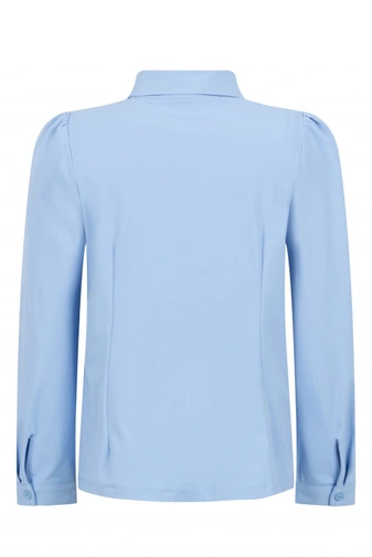 Zoso blouse 244-KIM