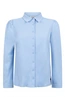 Zoso blouse 244-KIM