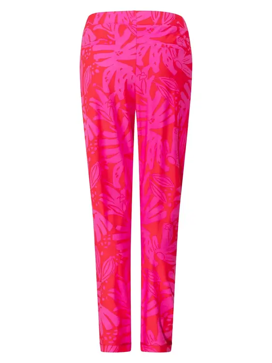 Zoso pantalons 232-VICKY