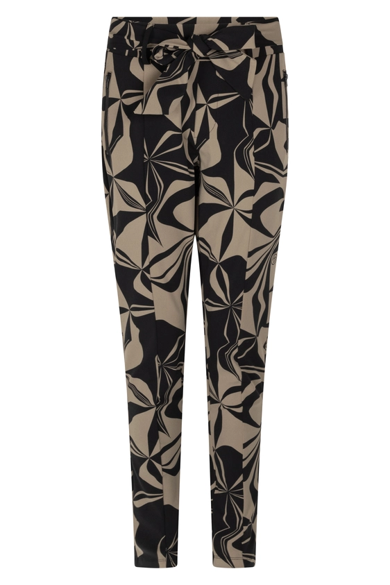 Zoso pantalons 234-FRANCIS