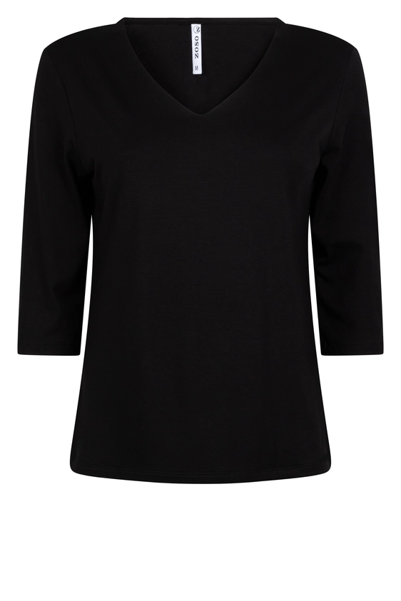 Zoso t-shirts 234-LYAN